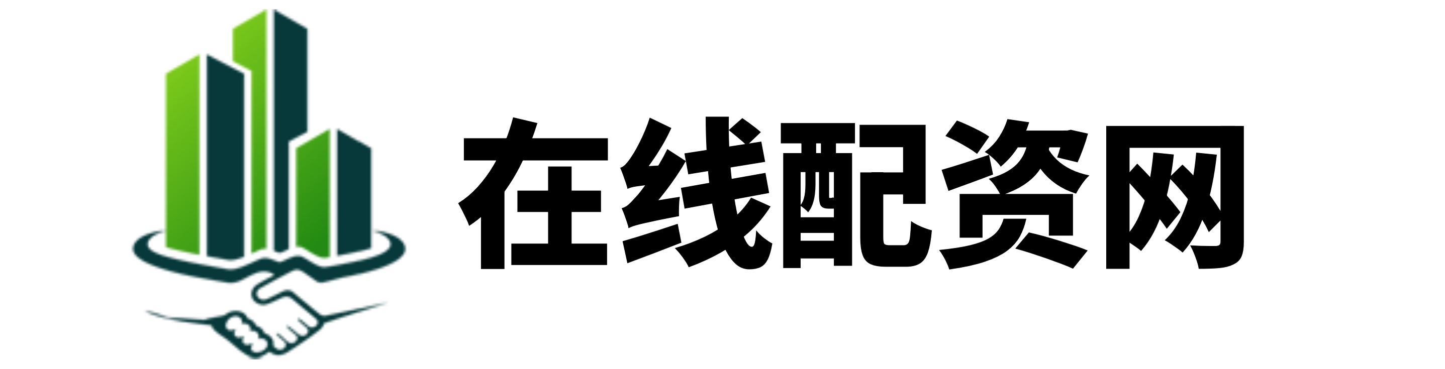 华泰优配